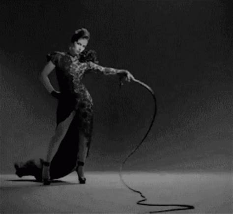 whip gif|Whip GIFs .